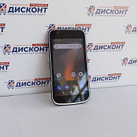 Смартфон Nokia 1 1/8 ГБ