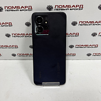 Смартфон Xiaomi Redmi Note 12 4G 6/128 Гб