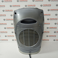 Тепловентилятор Energy PTC-302A