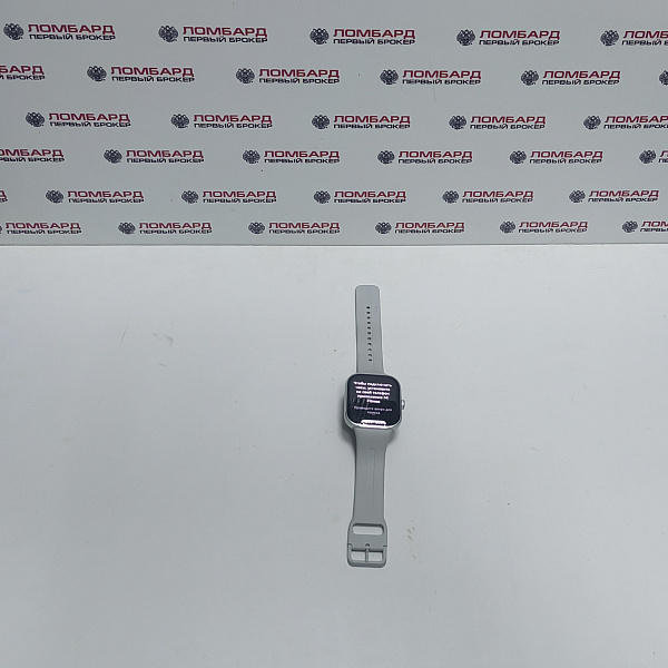 Смарт-Часы Redmi Watch 5