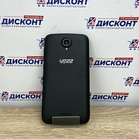 Смартфон YEZZ ANDY 5EL LTE 1/8 Гб