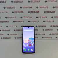 Смартфон TECNO Spark 20 8/128 ГБ