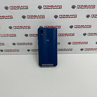 Смартфон ZTE Blade L8 2/32 Гб
