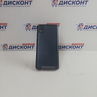 Смартфон ZTE Blade A31 2\32 гб