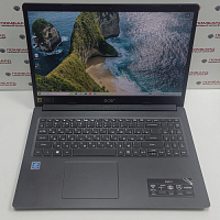 Ноутбук ACER N19H1