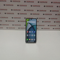 Смартфон Xiaomi Redmi A3 3/64 Гб