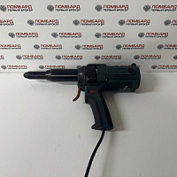 Электрический заклепочник Messer TAC 500