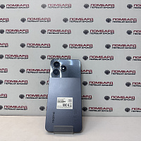 Смартфон Realme Note 50 3/64 ГБ