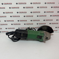 УШМ Hitachi G13SS