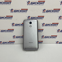 Смартфон Honor 6A 2/16 Гб