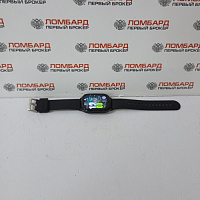 Смарт часы Fontel iWatch 10