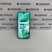 Смартфон HONOR X8b 8/256 ГБ