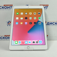 Планшет Apple iPad Air 2 64Gb Wi-Fi + Cellular