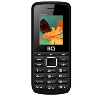 BQ BQM-1846