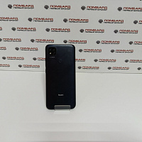 Смартфон Xiaomi Redmi 9C 2/32 ГБ