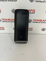 Сотовый телефон F+ F197