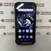 Смартфон BlackView BV5900 3/32 ГБ