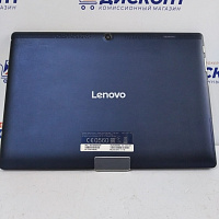 Планшет Lenovo TAB 2 X30L (2016) 2/16 Гб
