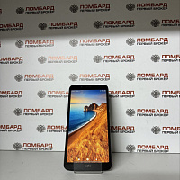 Смартфон Xiaomi Redmi 7A 2/16 Гб