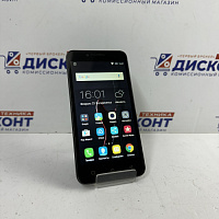 Смартфон Lenovo A2020a40 1/8 ГБ