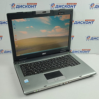 Ноутбук Acer ZR1 TravelMate 2480 Series