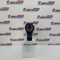 Смарт-часы Samsung Galaxy Watch 42мм