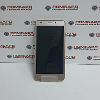 Смартфон HONOR 7C 32GB