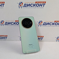 Смартфон Xiaomi Redmi A3x 3/64 ГБ