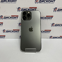 Смартфон Apple iPhone 13 Pro Max 512 Гб