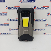 Смартфон Unihertz Tank 3 Pro 18/512 ГБ