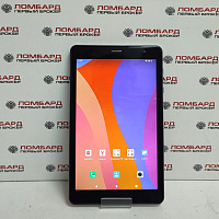 Планшет Digma Optima 8305C LTE 3/32 Гб
