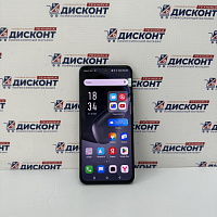 Смартфон Infinix Hot 50 Pro 8/256 Гб