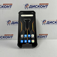 Смартфон Oukitel WP15 5G 8/128 Гб