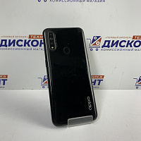 Смартфон OPPO A31 4/64 ГБ