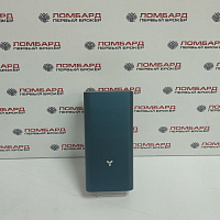 Внешний аккумулятор Accesstyle Arnica 20M
