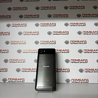 Мобильный телефон Philips Xenium E570