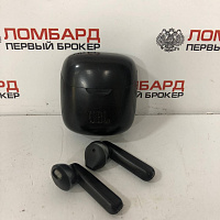 Беспроводные наушники JBL Tune 225 TWS