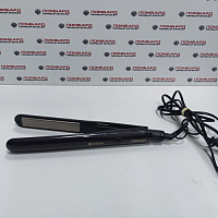 Выпрямитель для волос VITEK VT-2284