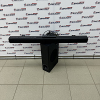 Саундбар DEXP V390