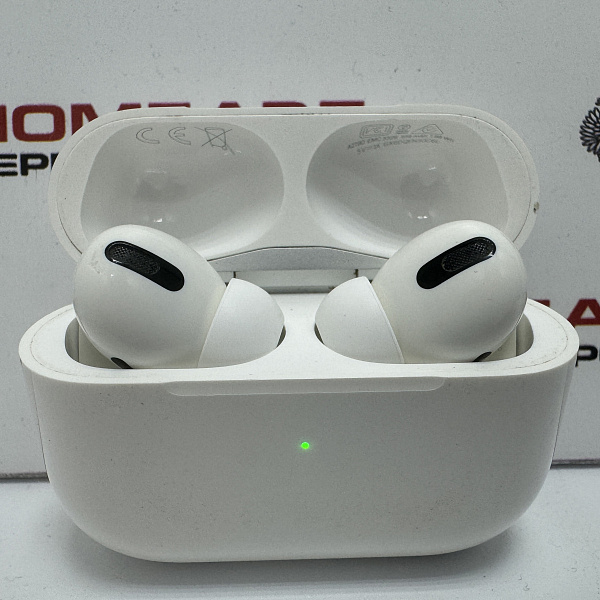 Наушники Apple AirPods Pro