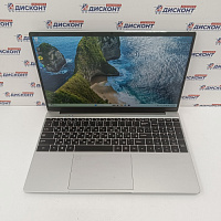 Ноутбук EXPE NEO S15 DESKTOR-TBSPE2S