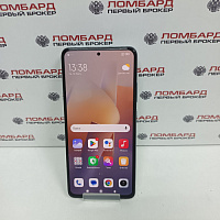 Смартфон Xiaomi Redmi Note 11 Pro 4G 128 ГБ