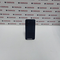 Смартфон Samsung Galaxy A25 5G 8/256 Гб