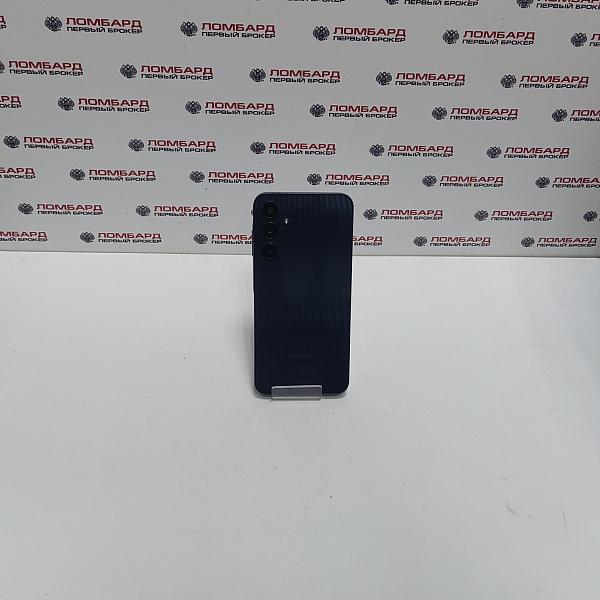 Смартфон Samsung Galaxy A25 5G 8/256 Гб