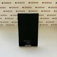 Планшет Lenovo Tab 4 TB-8504X