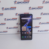 Смартфон TECNO POVA 5 8/256 ГБ