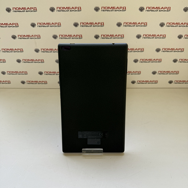 Планшет Lenovo Tab 4 TB-8504X