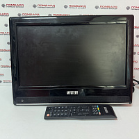 Телевизор Mystery MTV-1605W