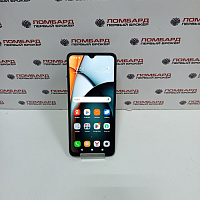 Смартфон Xiaomi Redmi A3 4/128 ГБ
