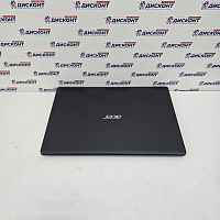 Ноутбук Acer Extensa 15 EX215-22